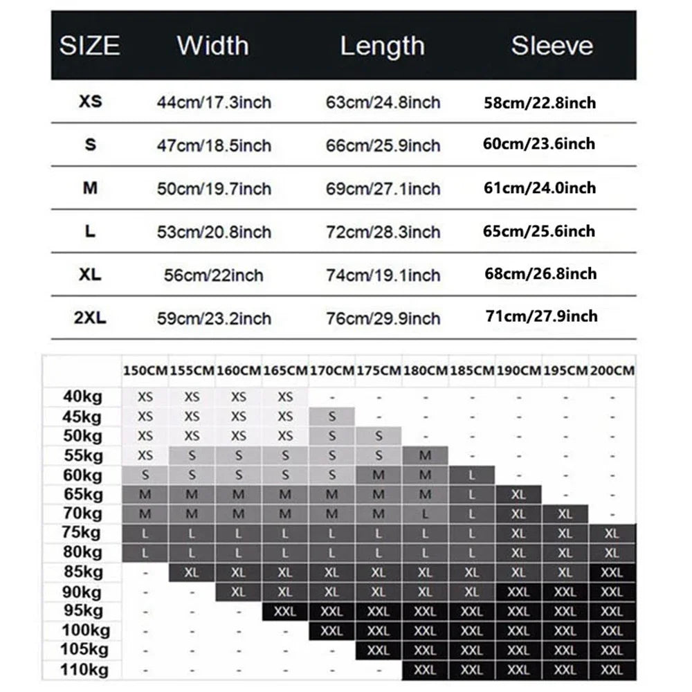 Funny Please Use This Your Brain Sarcasm T Shirts Graphic Cotton Streetwear Short Sleeve Harajuku Humor Joke T-shirt Men