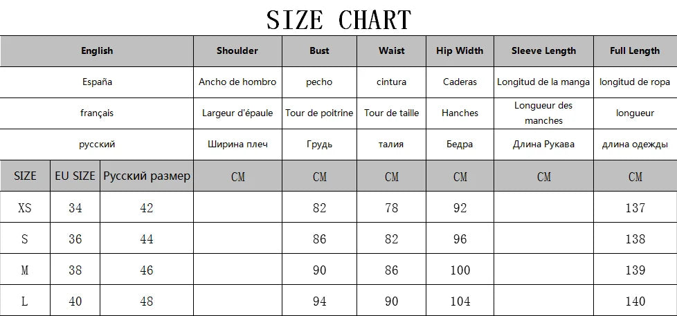 XNWMNZ 2025 Women Fashion Animal Print Long Dress Vacation V-Neck Adjustable Straps Ruffle Edge Flowing Female Chic Dresses