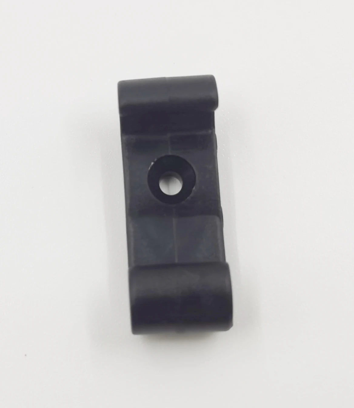 Safety Locking Belt With Hook Bracket for INOKIM OXO OX Electric Scooter To Wrap Around Folding Joint Rubber Strap Security Band