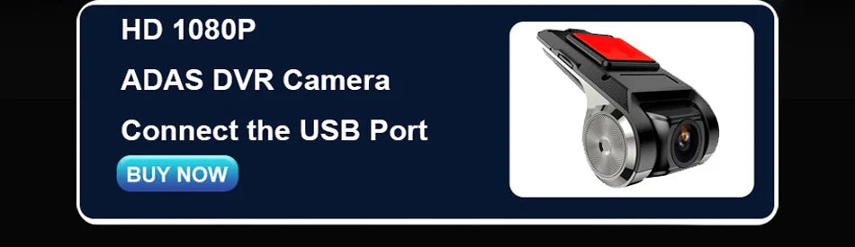 Car Stereo Carplay Android Auto Wireless 8 Core For Subaru Forester 4 SJ XV WRX 2012-2018 Audio DSP FM AM Multimedia Player Auto